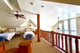 2755 W Willow Oak Rd, Prescott, AZ 86305 - Photo 49