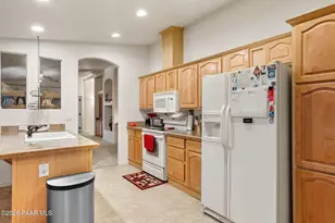 9151 E Manley Dr, Prescott Valley, AZ 86314 - Photo 11