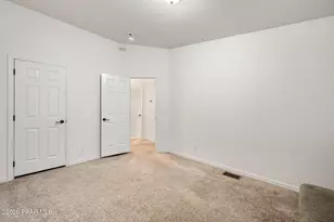 9151 E Manley Dr, Prescott Valley, AZ 86314 - Photo 25