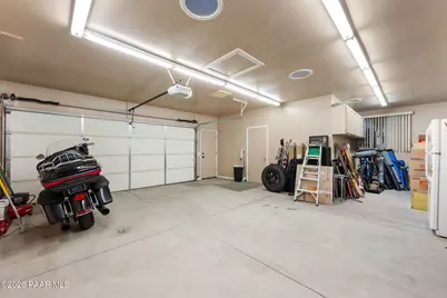 9151 E Manley Drive, Prescott Valley, AZ 86314 - Photo 33