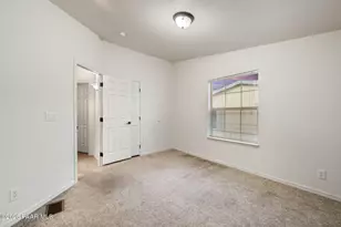 9151 E Manley Dr, Prescott Valley, AZ 86314 - Photo 23