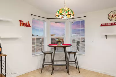 9151 E Manley Drive, Prescott Valley, AZ 86314 - Photo 17