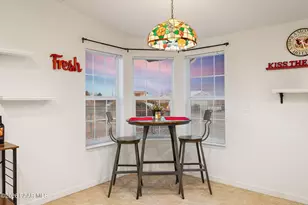 9151 E Manley Dr, Prescott Valley, AZ 86314 - Photo 17