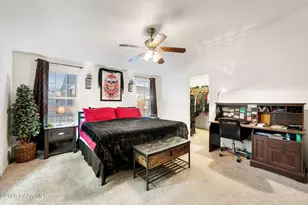 9151 E Manley Dr, Prescott Valley, AZ 86314 - Photo 19