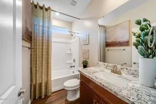 1288 Leo Ln, Prescott, AZ 86305 - Photo 17