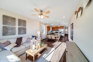 1288 Leo Ln, Prescott, AZ 86305 - Photo 9