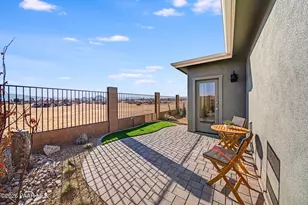 1288 Leo Ln, Prescott, AZ 86305 - Photo 19