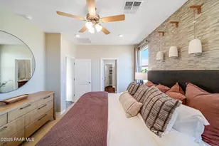 1288 Leo Ln, Prescott, AZ 86305 - Photo 13
