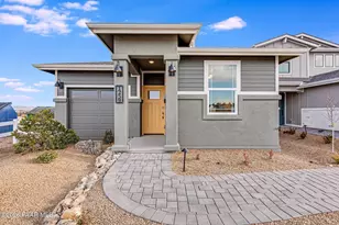 1288 Leo Ln, Prescott, AZ 86305 - Photo 1