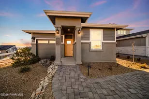1288 Leo Ln, Prescott, AZ 86305 - Photo 3