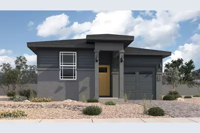1288 Leo Lane, Prescott, AZ 86305 - Photo 1