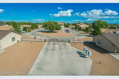 860 W Road 1 South, Chino Valley, AZ 86323 - Photo 7