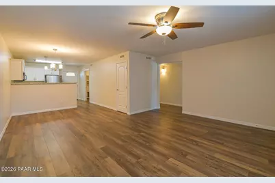 860 W Road 1 South, Chino Valley, AZ 86323 - Photo 23