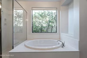 1227 Sarafina Dr, Prescott, AZ 86301 - Photo 13