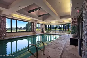 1227 Sarafina Dr, Prescott, AZ 86301 - Photo 27