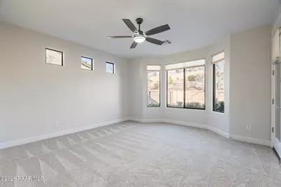 1227 Sarafina Drive, Prescott, AZ 86301 - Photo 11
