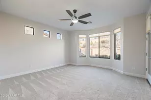 1227 Sarafina Dr, Prescott, AZ 86301 - Photo 11