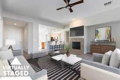 1227 Sarafina Drive, Prescott, AZ 86301 - Photo 3