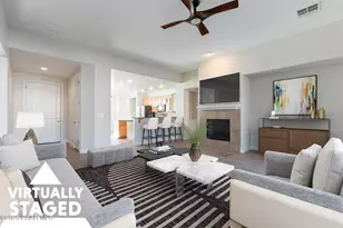 1227 Sarafina Dr, Prescott, AZ 86301 - Photo 3