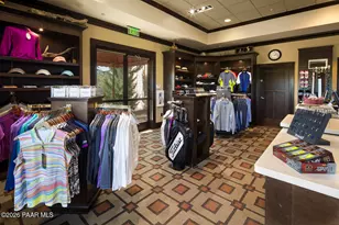 1227 Sarafina Dr, Prescott, AZ 86301 - Photo 33