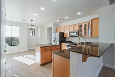 1227 Sarafina Drive, Prescott, AZ 86301 - Photo 5