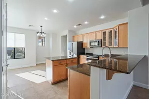 1227 Sarafina Dr, Prescott, AZ 86301 - Photo 5