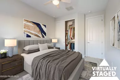 1227 Sarafina Drive, Prescott, AZ 86301 - Photo 17