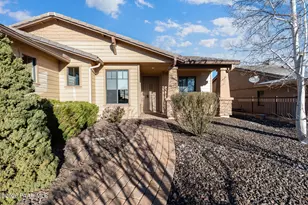 1227 Sarafina Dr, Prescott, AZ 86301 - Photo 23