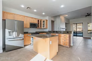 1227 Sarafina Dr, Prescott, AZ 86301 - Photo 7