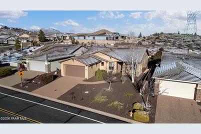 1227 Sarafina Drive, Prescott, AZ 86301 - Photo 21