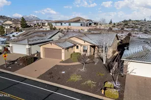 1227 Sarafina Dr, Prescott, AZ 86301 - Photo 21