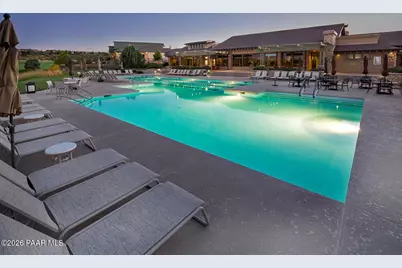 1227 Sarafina Drive, Prescott, AZ 86301 - Photo 29