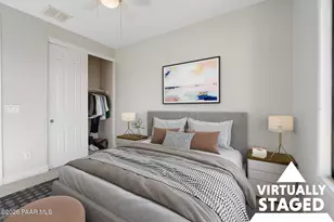 1227 Sarafina Dr, Prescott, AZ 86301 - Photo 15