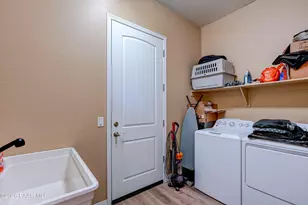 6279 E Stafford St, Prescott Valley, AZ 86314 - Photo 11