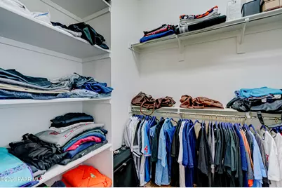 6279 E Stafford Street, Prescott Valley, AZ 86314 - Photo 15