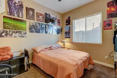 6279 E Stafford Street, Prescott Valley, AZ 86314 - Photo 9