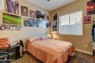 6279 E Stafford St, Prescott Valley, AZ 86314 - Photo 9