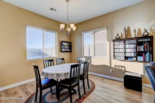 6279 E Stafford St, Prescott Valley, AZ 86314 - Photo 5