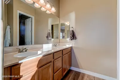 6279 E Stafford Street, Prescott Valley, AZ 86314 - Photo 13