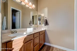 6279 E Stafford St, Prescott Valley, AZ 86314 - Photo 13