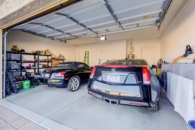 6279 E Stafford Street, Prescott Valley, AZ 86314 - Photo 7