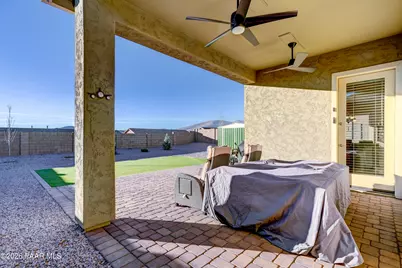 6279 E Stafford Street, Prescott Valley, AZ 86314 - Photo 3