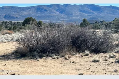 17327 S Rocky Boy Way, Peeples Valley, AZ 85362 - Photo 7