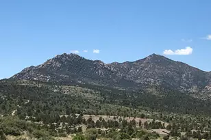 17327 S Rocky Boy Way, Peeples Valley, AZ 85362 - Photo 1