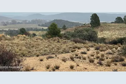 17327 S Rocky Boy Way, Peeples Valley, AZ 85362 - Photo 19