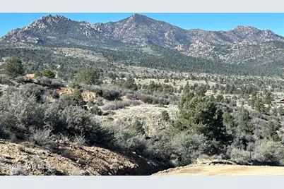 17327 S Rocky Boy Way, Peeples Valley, AZ 85362 - Photo 17