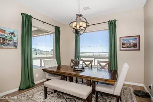 6850 E Wade Ln, Prescott Valley, AZ 86315 - Photo 15