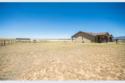 6850 E Wade Lane, Prescott Valley, AZ 86315 - Photo 57