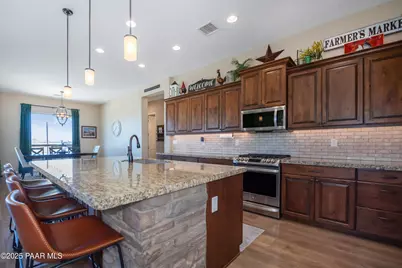 6850 E Wade Lane, Prescott Valley, AZ 86315 - Photo 11