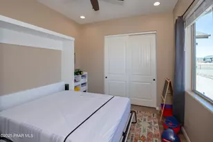 6850 E Wade Ln, Prescott Valley, AZ 86315 - Photo 29